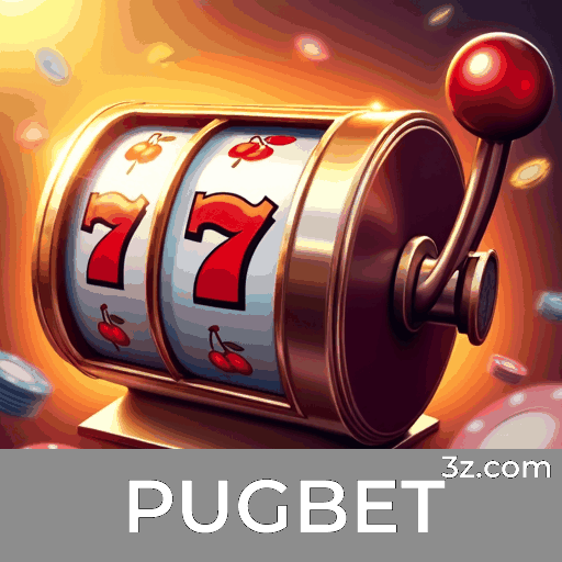 Jogos emocionantes no PUGBET