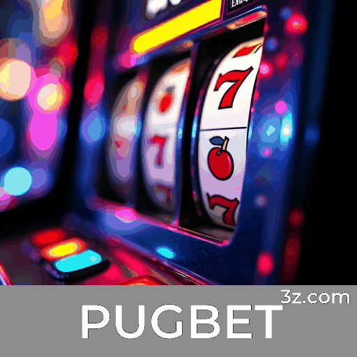 Jogos emocionantes no PUGBET