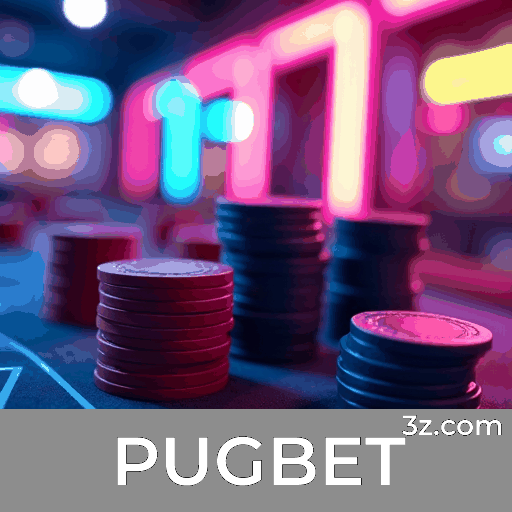 Jogos emocionantes no PUGBET