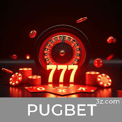 Jogos emocionantes no PUGBET
