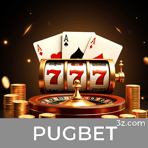 Jogos emocionantes no PUGBET