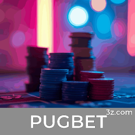 Jogos emocionantes no PUGBET