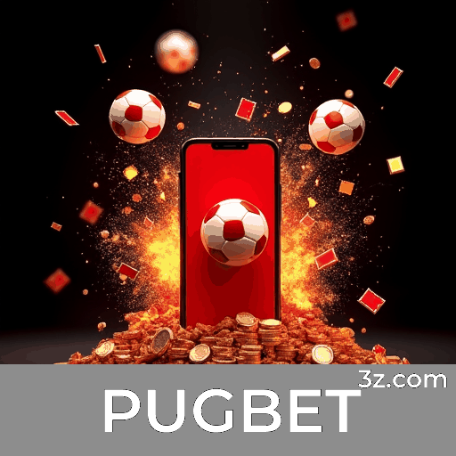 Jogos emocionantes no PUGBET