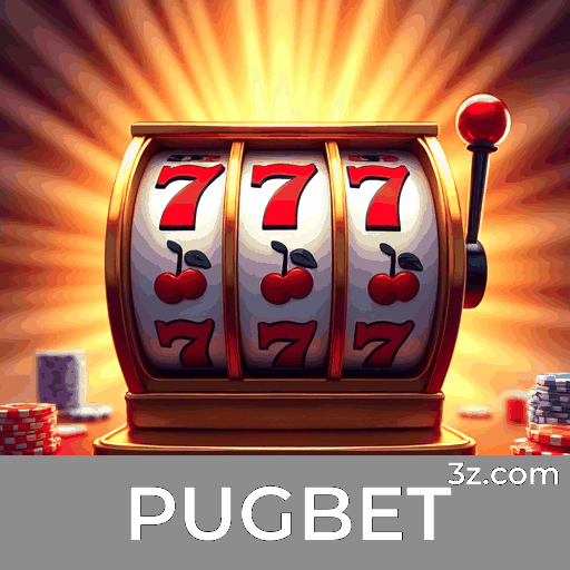 Jogos emocionantes no PUGBET