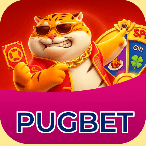 Jogos PUGBET