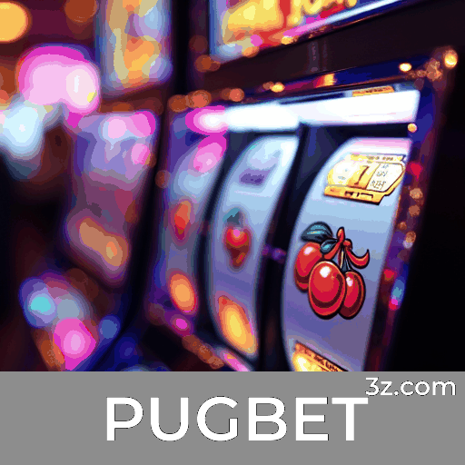 Jogos emocionantes no PUGBET