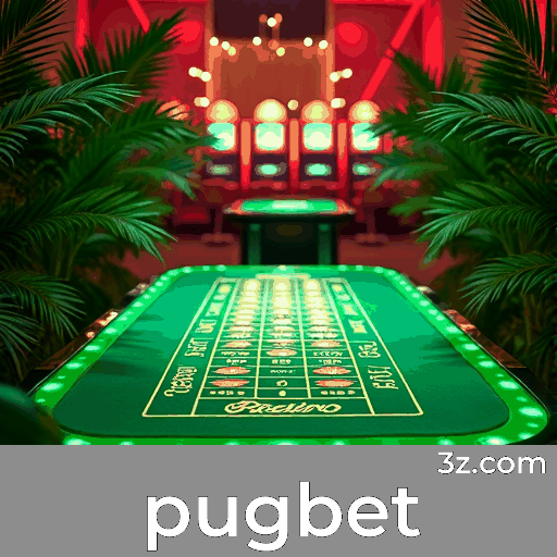Bônus e Ofertas Exclusivas do pugbet