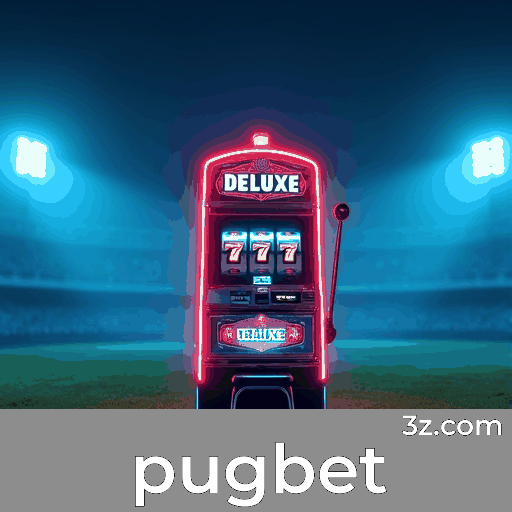 Bônus e Ofertas Exclusivas do pugbet