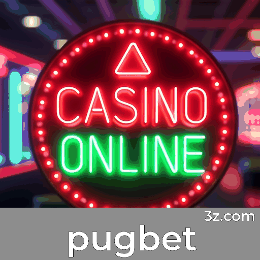 Explore o Crash no Pugbet: Altas Chances de Retorno