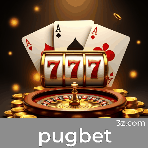 Estratégias de Apostas Esportivas: Aumente 30% seus ganhos com Pugbet