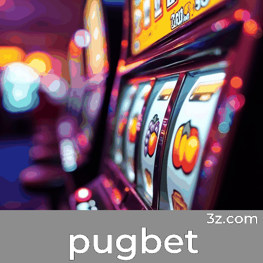 pugbet: Experiência Profissional em Apostas na Plataforma