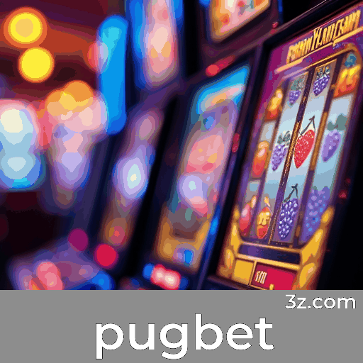 Experiência de Valor Exclusiva para Membros no Pugbet