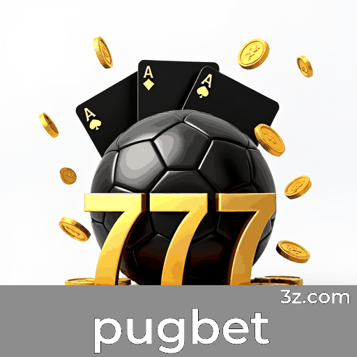 Suporte ao Cliente Dedicado