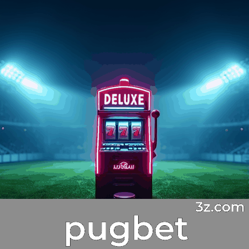 Promoções Pugbet: Descubra o Valor Estratégico