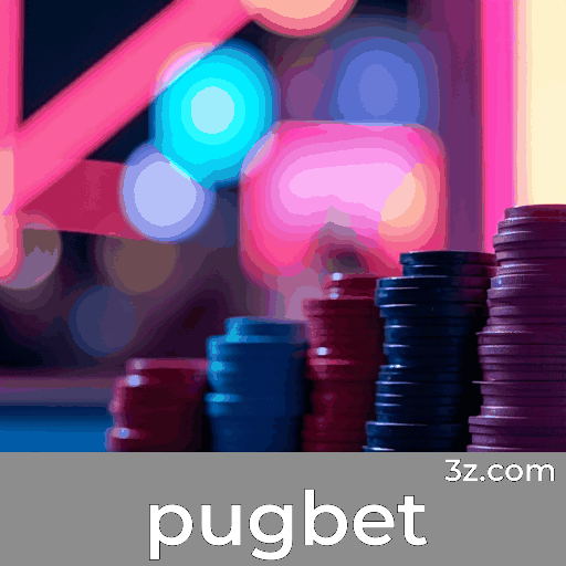 DEPÓSITOS na pugbet