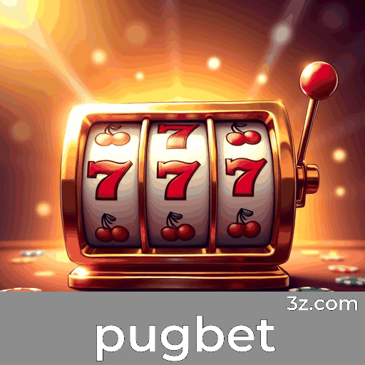 Explore o Crash no Pugbet: Altas Chances de Retorno